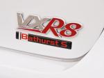 Vauxhall VXR8 Bathurst S Edition 2009 года